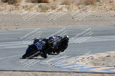 media/Oct-20-2024-CVMA (Sun) [[d4a3dff211]]/Race 13-Formula 40/